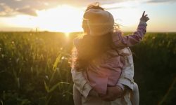 सबैभन्दा बढी सन्तान जन्माउने आमा कुन देशका ? 