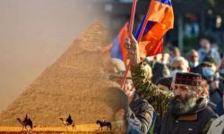 संसारका सबैभन्दा पुराना देश  !