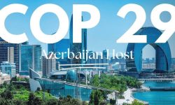 ‘कार्वन व्यापारलाई थप प्रभावकारी बनाउन आवश्यक’