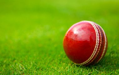 नेपाली महिला क्रिकेट टोली स्कटल्यान्डसँग पराजित