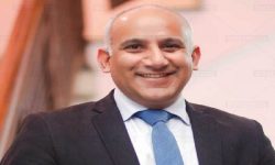 पर्यटन बोर्डका सिइयोविरुद्ध रिट