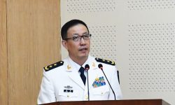 युक्रेन र गाजा युद्ध अन्त्यका लागि ‘वार्ता’ गर्न चीनको आग्रह