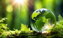 पर्यावरण कार्यकर्ताहरूको हत्या !