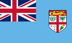 फिजीका विद्रोही नेता स्पेइटलाई जेल सजाय माफी, बिहीबार रिहा गरियो