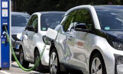 नेपालमा विद्युत क्रान्ति भइरहेको छ