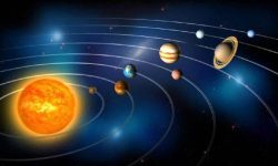 ग्रह गणना र आकाशीय ग्रह अवस्था मिलाउने बहस सुरु