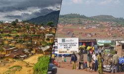 विश्वका ५ अति गरिब देश !