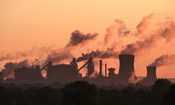 अन्य हरितगृह ग्याँसको तुलनामा मिथेनको वृद्धि तीव्र – वातावरणीय अनुसन्धानकर्ता