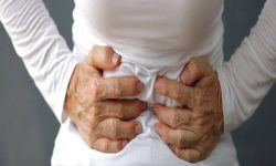 नरैनापुरमा झाडापखालाबाट चारको मृत्यु : सातजना बिरामी