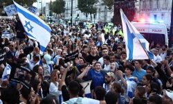 इजरायलले सैन्य दबाब कायम राखे बन्धक ’कफिनभित्र’ फर्काइने हमासको चेतावनी