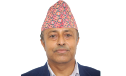 ‘बजार व्यवस्थापनमा चुनौती छ’