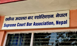 ‘न्यायाधीश नियुक्ति प्रक्रिया अविलम्ब अघि बढाउ’