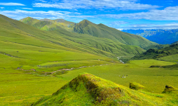 आन्तरिक पर्यटकको रोजाइमा बराहताल र बुकीपाटन