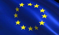 मेटा र स्पोटिफाईद्वारा युरोपेली सङ्घको एआई सम्बन्धी अस्पष्ट निर्णयको आलोचना