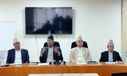 मञ्जुरीबिना विवाह गरेका नाबालकलाई बहुमुद्दा नचलाइने