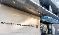 विश्वव्यापी सार्वजनिक ऋण यस वर्ष १०० ट्रिलियन डलर पुग्ने आइएमएफको अनुमान