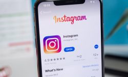 कहाँ छन इन्स्टाग्रामका बढि प्रयोगकर्ता ?