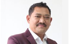 जीबी राई खोज्न मलेसिया गएको प्रहरी टोली नेपाल फर्कियो