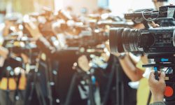 जहाँ पत्रकारहरु बेपत्ता छन् !