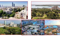 संसारका सबैभन्दा कन्जुस देश !