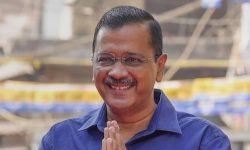 दिल्लीका मुख्यमन्त्री केजरीवाललाई सर्वोच्च अदालतद्वारा जमानत दिने आदेश