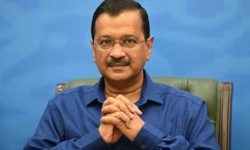 दिल्लीका मुख्यमन्त्री केजरीवालले दिए पदबाट राजीनामा