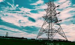 विद्युत् व्यापार सम्झौताका लागि नेपाल र बङ्गलादेशबीच सघन छलफल