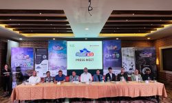 हिउँ चितुवा र याकको संरक्षणका लागि मनाङमा दोस्रो मैत्रीपूर्ण फुटबल आयोजना हुने