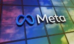 मेटाले नेपालमा दर्ताबारे देखायाे चासो