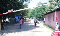 नाकामा सावधानी नअपनाउँदा एमपक्सको जोखिम