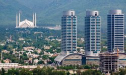 पाकिस्तानका १० सांसद्लाई जमानत दिइयो