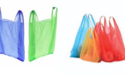 प्लाष्टिक प्रदूषणसम्बन्धी चासो र मुद्दालाई जोडदार रूपमा उठाउन माग