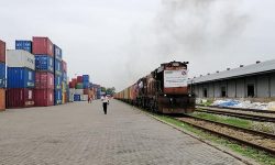 सुक्खाबन्दरगाह भन्सारमा लक्ष्यअनुसार राजस्व सङ्कलन भएन