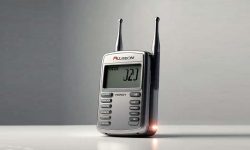 जहाँ अझै पनि पेजर प्रयोग गरिन्छ ? 