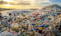 सबैभन्दा ठुला प्लास्टिक प्रदूषक !