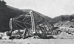 २०११ सालको विपत्ति