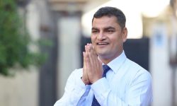 बिमाको दायरा ५ लाख पुर्‍याउने स्वास्थ्य मन्त्री पौडेलको घोषणा लागू गर्न काँग्रेसको सरकारसँग माग