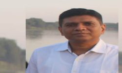 सन्दर्भ निजामती सेवा दिवस, मुलुकको समृद्धि र सेवा प्रवाहमा निजामती प्रशासन