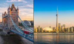 सोलो ट्रिपका लागि संसारका उत्कृष्ट सहर !