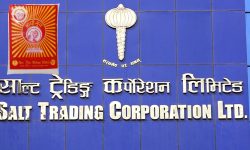 जुम्लामा नूनको अभाव छैनः साल्ट ट्रेडिङ कर्पोरेसन
