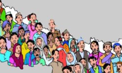 समावेशीता ल्याएको परिवर्तन