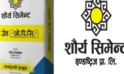 राजस्व अनुसन्धानले शौर्य सिमेन्ट उद्योगसँग बयान लिने