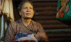 ‘भ्रष्टाचारको चपेटामा देश’ सार्वजनिक