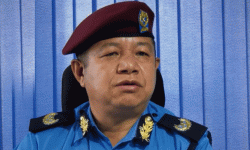 चाडपर्व लक्षित विशेष सुरक्षा योजना बनाई लागू गर्न निर्देशन