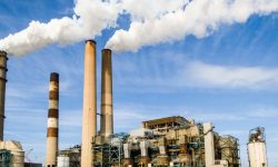 तनहुँमा सात सय सत्तरी साना उद्योग थपिए