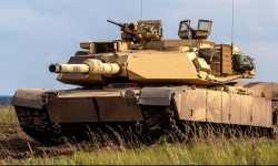 यी हुन् विश्वका सबैभन्दा विध्वंसक ट्याङ्क !