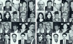 २०६३ सालमा ताप्लेजुङको घुन्सामा भएको त्यो हेलिकप्टर दुर्घटना !