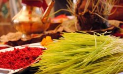 दसैँ टीकाको साइत आरम्भ