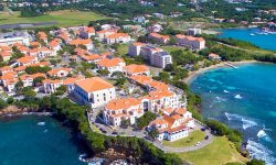 संसारका सबैभन्दा पुराना विश्वविद्यालय !