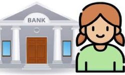 सिस्नेमा ‘छोरी बचत खाता’ कार्यक्रम